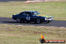 Historic Car Races, Eastern Creek - TasmanRevival-20081129_491